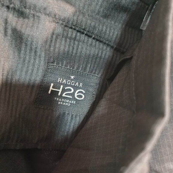 Hagar  Dress Pants - Picture 3 of 3